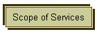 Scope of Services
