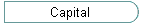 Capital