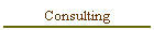 Consulting