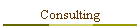 Consulting