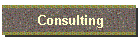 Consulting
