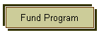 CTL PROGRAMS