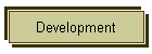 Development