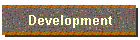 Development