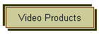 Broker Contact