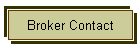 Broker Contact