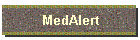 MedAlert