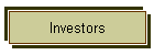 Investors