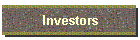 Investors
