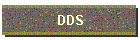 DDS