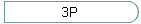 3P