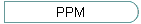 PPM
